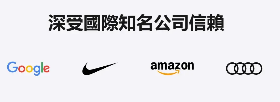 線上英文｜EF English Live評價，費用、師資教材、優缺點一次看 (23)1