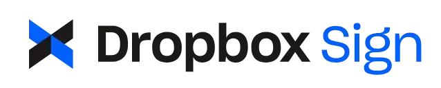 Dropbox Sign (1)