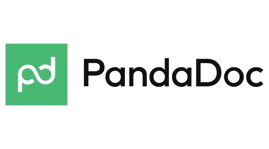PandaDoc (1)