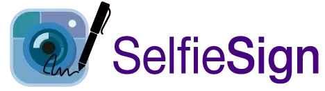 SelfieSign (1)