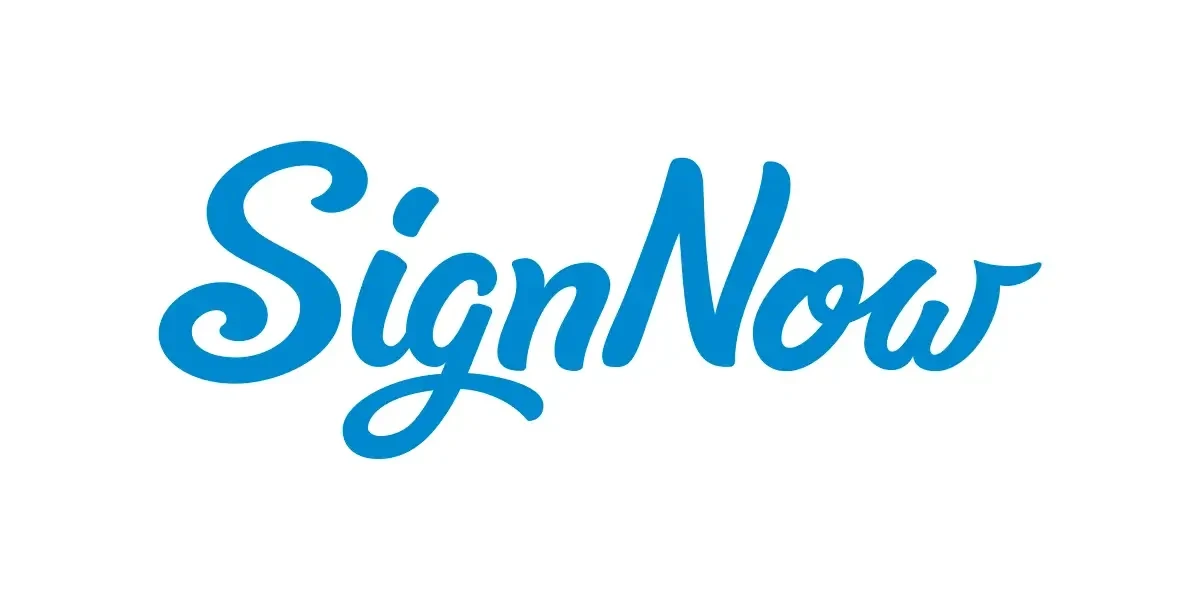 SignNow (1)