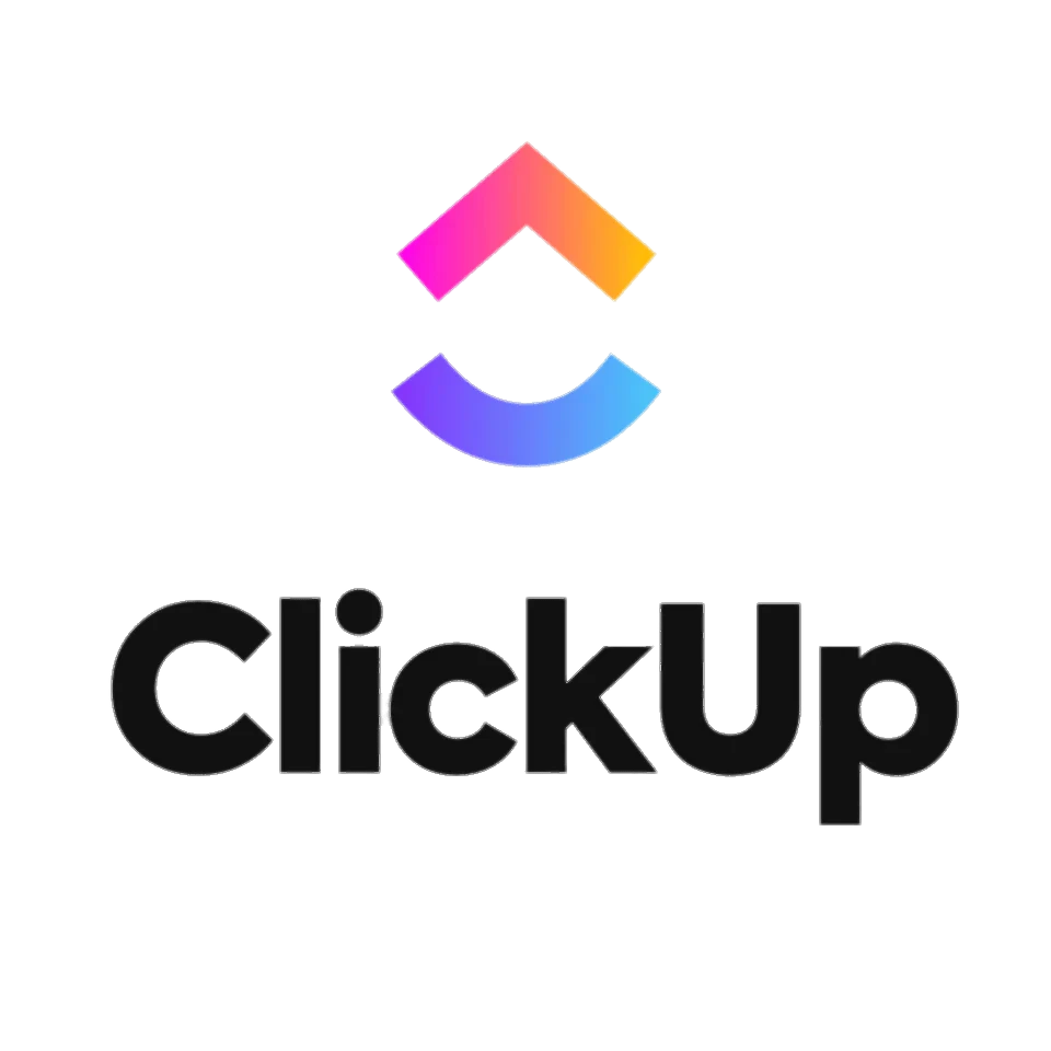 專案管理工具推薦，團隊&遠距工作管理必備軟體(12)ClickUp