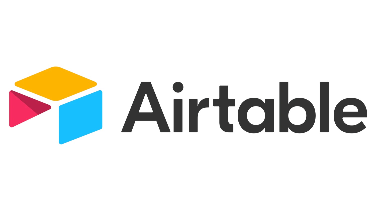 專案管理工具推薦，團隊&遠距工作管理必備軟體(2)Airtable