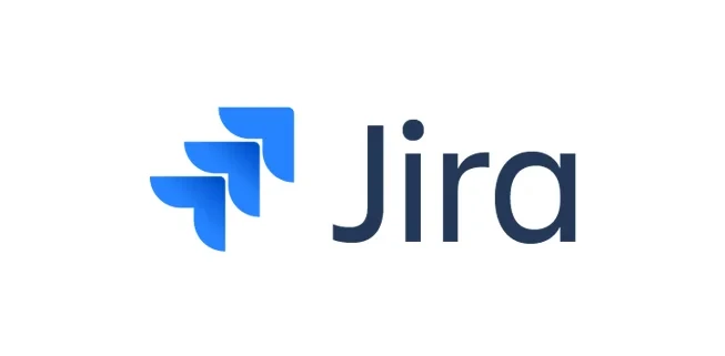 專案管理工具推薦，團隊&遠距工作管理必備軟體(3)Jira