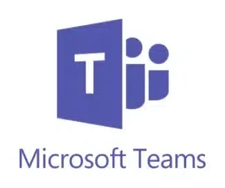 專案管理工具推薦，團隊&遠距工作管理必備軟體(4)Microsoft Teams