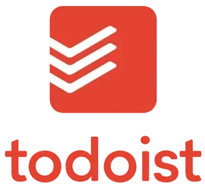 專案管理工具推薦，團隊&遠距工作管理必備軟體(6)Todoist