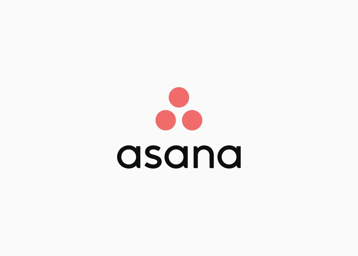 專案管理工具推薦，團隊&遠距工作管理必備軟體(7)Asana