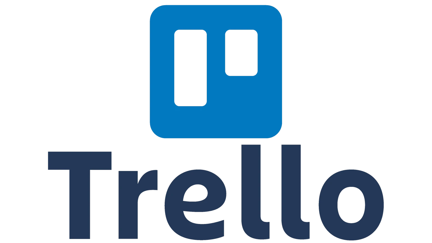 專案管理工具推薦，團隊&遠距工作管理必備軟體(8)Trello