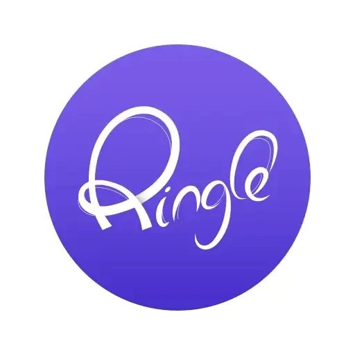 WP-sislin.me-blog-post-23 Online English platform review and recommendation, price and teacher comparisons-Ringle logo