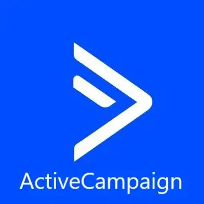Email行銷工具評價與推薦 (ActiveCampaign) (1)