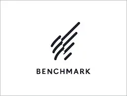 Email行銷工具評價與推薦 (Benchmark) (1)