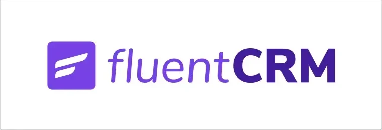 Email行銷工具評價與推薦 (FluentCRM) (1)