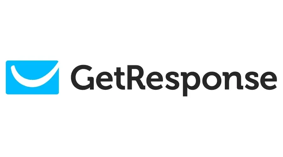 Email行銷工具評價與推薦 (GetResponse) (1)