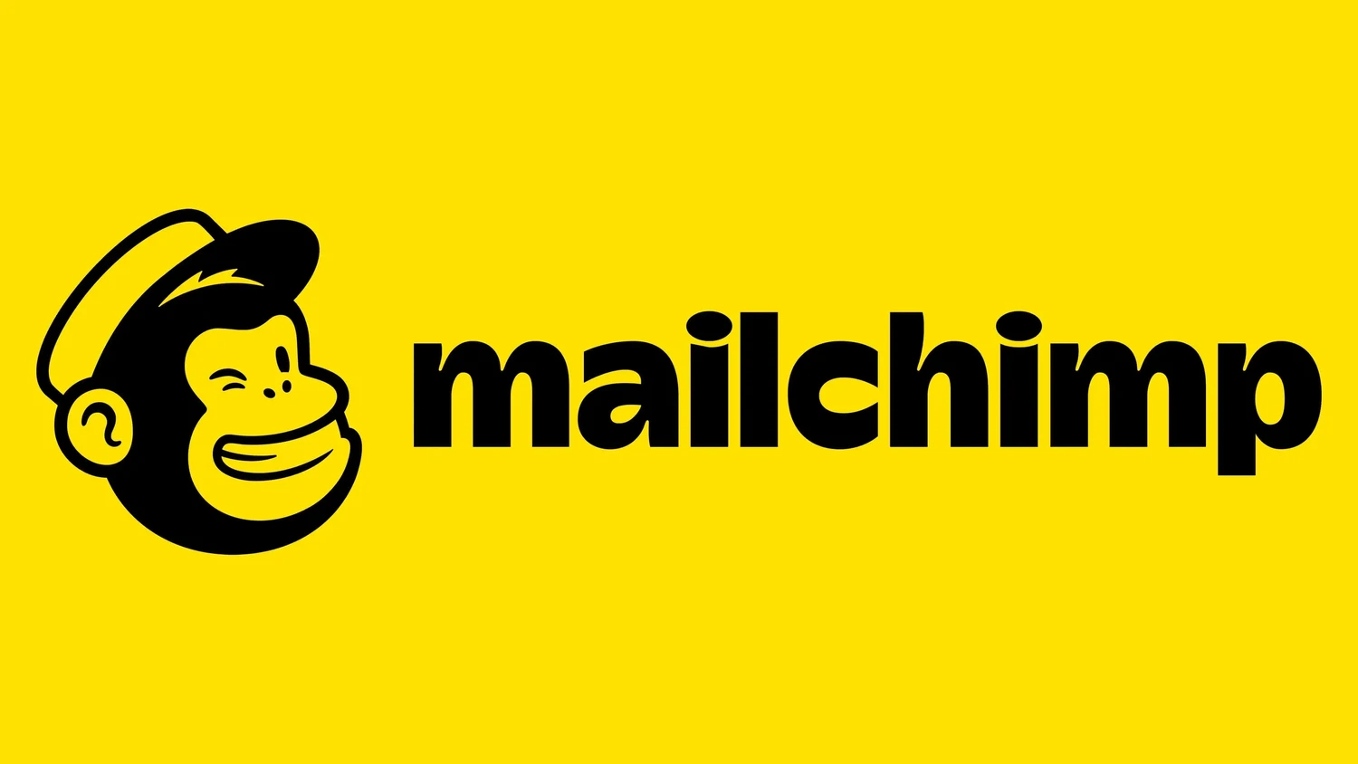 Email行銷工具評價與推薦 (Mailchimp) (1)