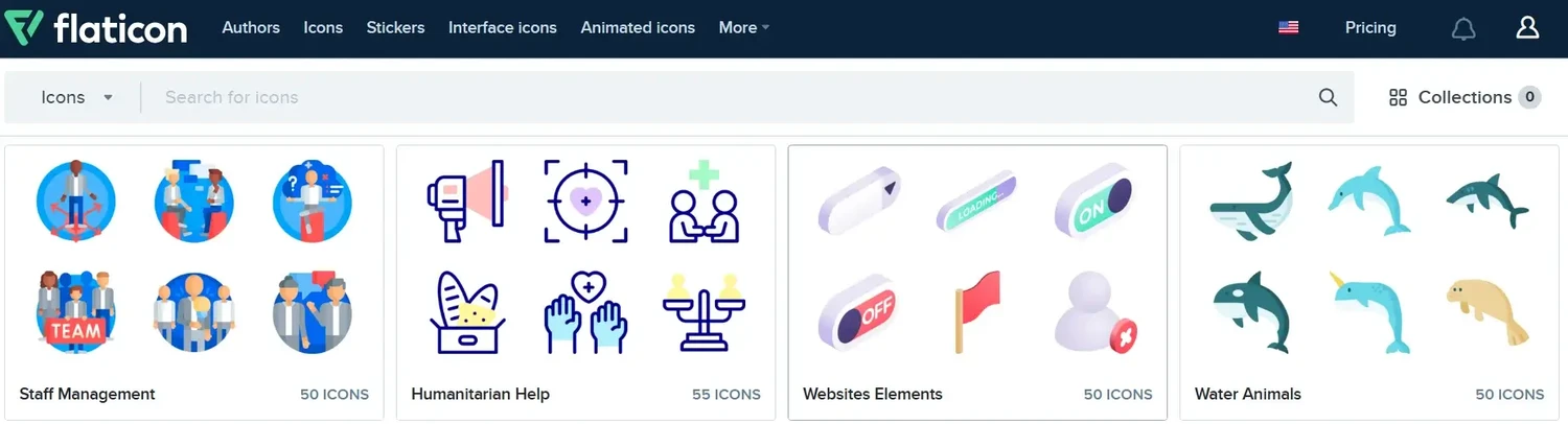 免費圖庫推薦懶人包，含ICON、影片、AI圖素材，無版權可商用(5) (1)