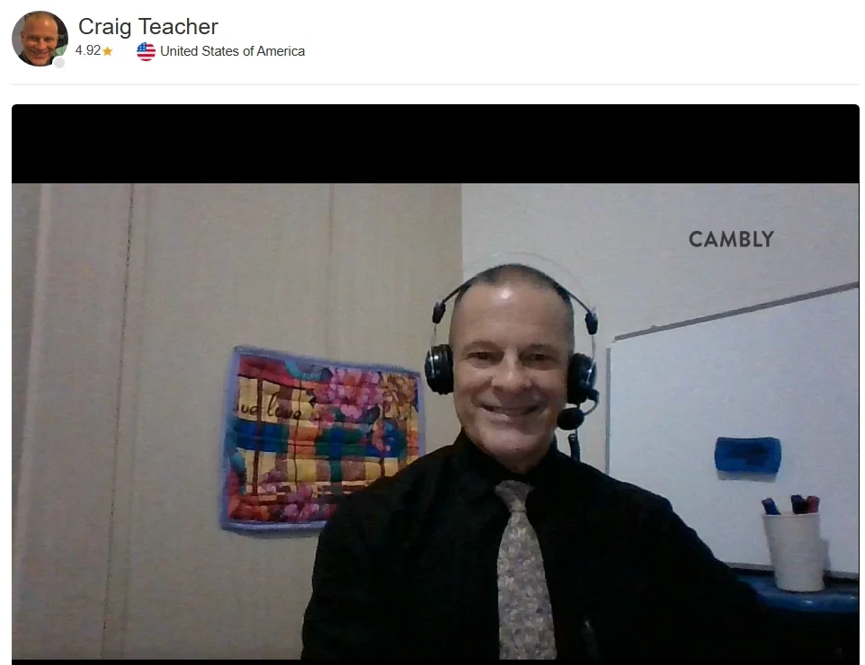 WP-sislin.me-page-Cambly Teacher Recommendations-16