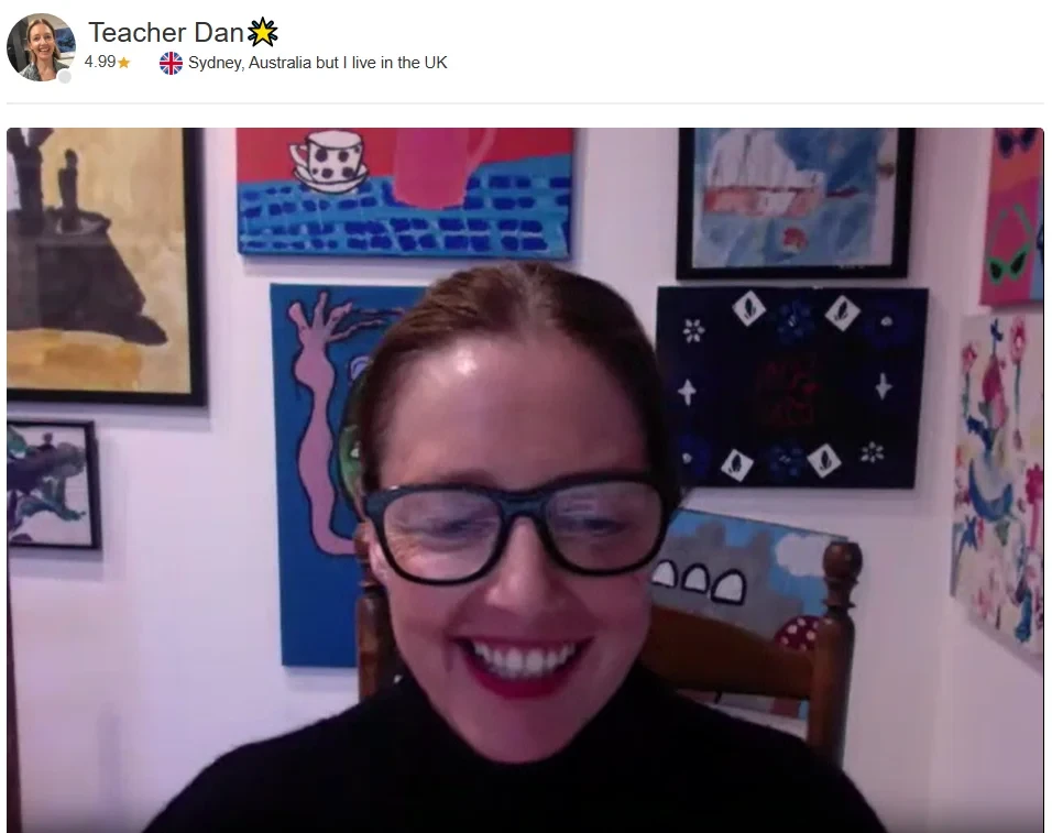 WP-sislin.me-page-Cambly Teacher Recommendations-15