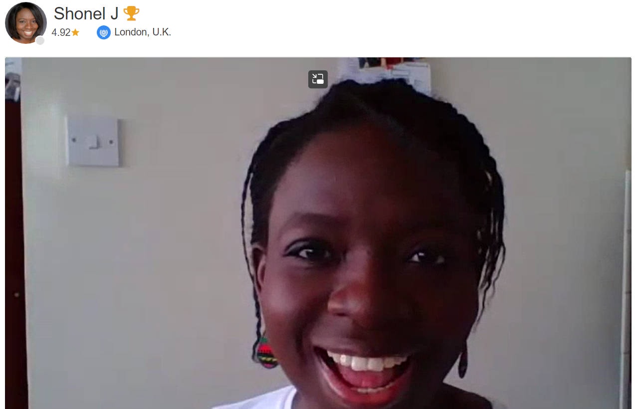 WP-sislin.me-page-Cambly Teacher Recommendations-4