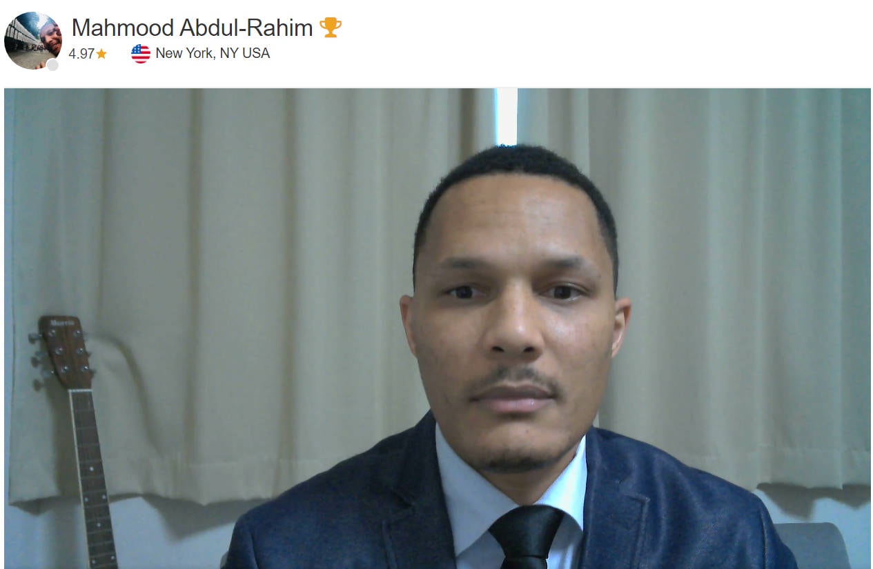 WP-sislin.me-page-Cambly Teacher Recommendations-2
