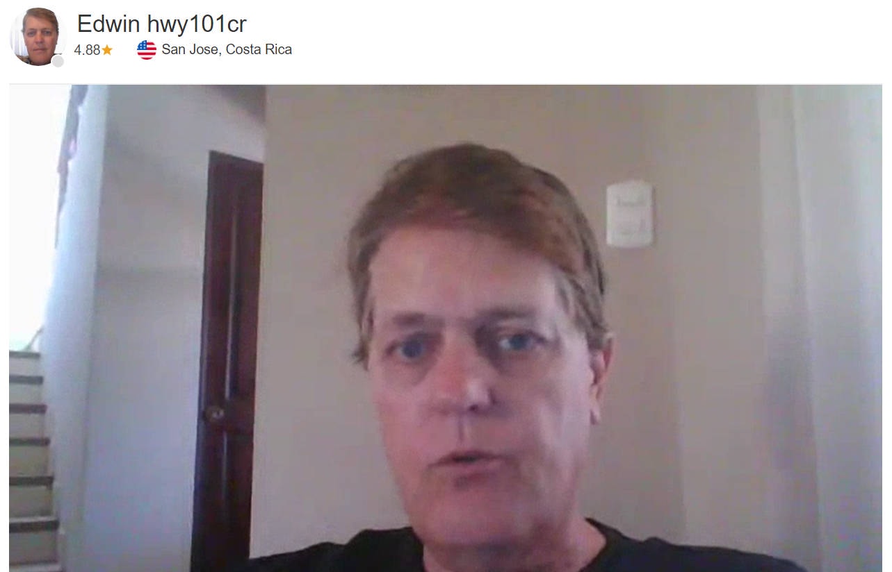 WP-sislin.me-page-Cambly Teacher Recommendations-8