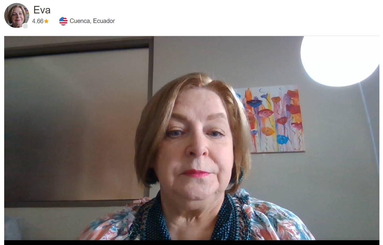 WP-sislin.me-page-Cambly Teacher Recommendations-7