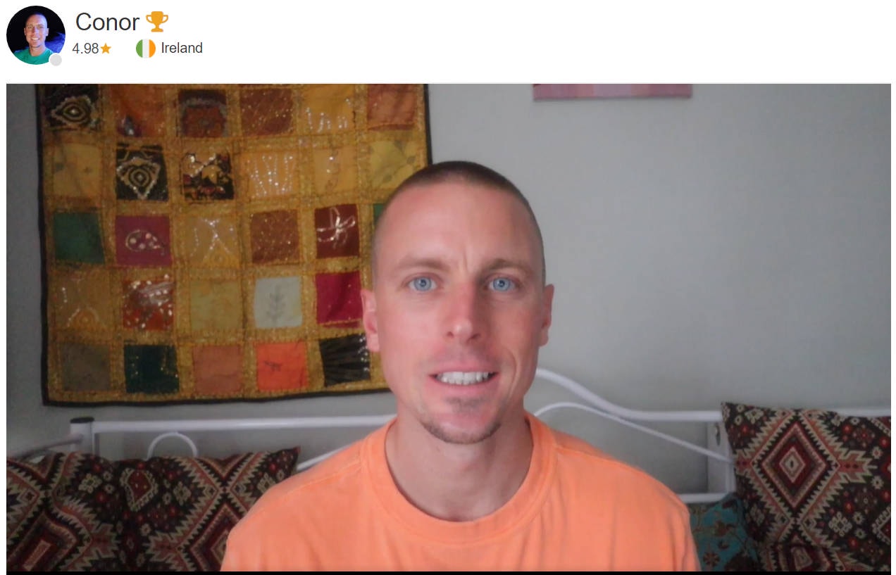 WP-sislin.me-page-Cambly Teacher Recommendations-5