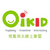 兒童線上英文學習平台OIKID