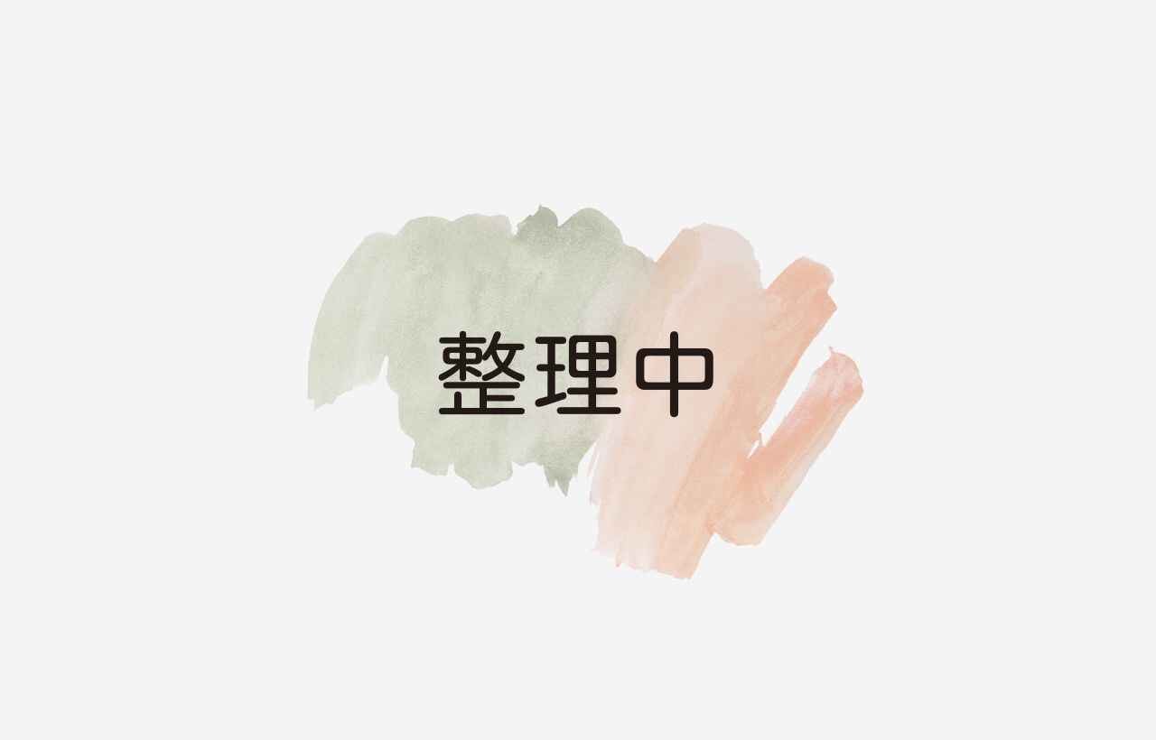 整理中-1-1
