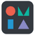 線上學習平台優惠折扣碼-OMIA