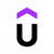 線上學習平台優惠折扣碼-UDEMY