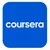 線上學習平台優惠折扣碼-coursera