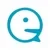 線上英文學習平台優惠折扣碼-etalking
