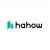 線上學習平台優惠折扣碼-hahow