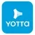 線上學習平台優惠折扣碼-yotta