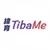 線上學習平台優惠折扣碼-緯育tibame