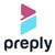 線上學習平台優惠折扣碼Preply