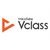 線上英文學習平台VCLASS