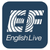 線上英文學習平台優惠折扣碼-EF ENGLISH