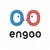 線上英文學習平台優惠折扣碼-engoo