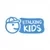 線上英文學習平台優惠折扣碼-etalking kids