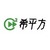 線上英文學習平台優惠折扣碼-希平方
