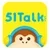 線上英文學習平台優惠折扣碼51talk