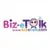 線上英文學習平台優惠折扣碼bizetalk