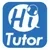 線上英文學習平台優惠折扣碼hi tutor