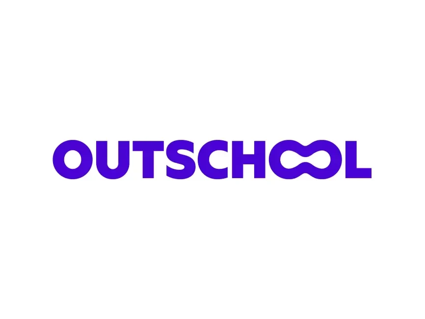 Outschool LOGO