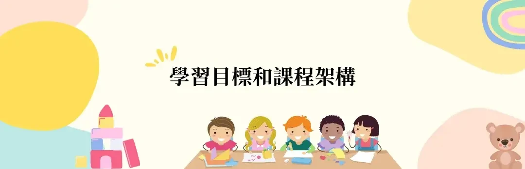 【線上兒童英文課程比較】實測評價、費用、優缺點懶人包-11 (3)