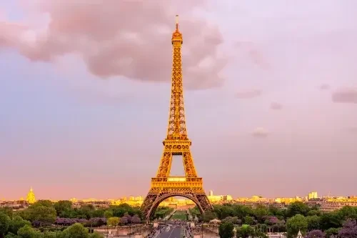 【旅遊英文】10大情境必學英文會話單字，只要這100句就夠！(3)