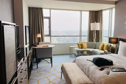 【旅遊英文】10大情境必學英文會話單字，只要這100句就夠！(8)