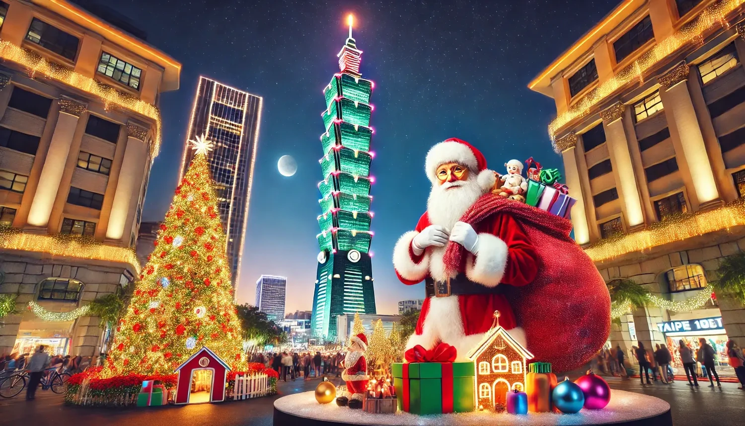 christmas-in-english (1)-聖誕節英文