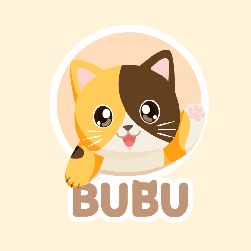 【免費英文學習APP推薦】BUBU App評價心得：遊戲化＋AI練口說 (5)